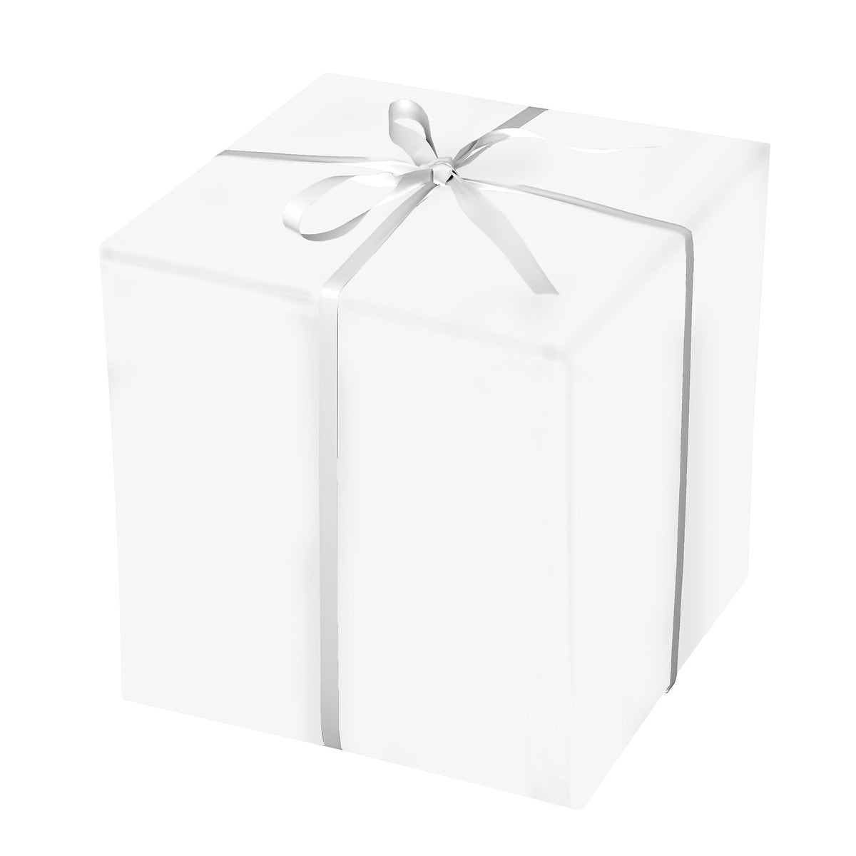 Presentinslagning