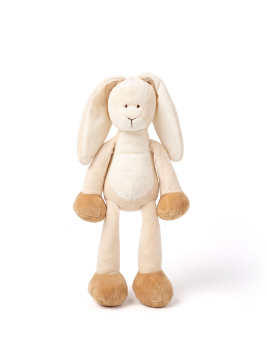 Diinglisar Gosedjur Kanin Teddykompaniet