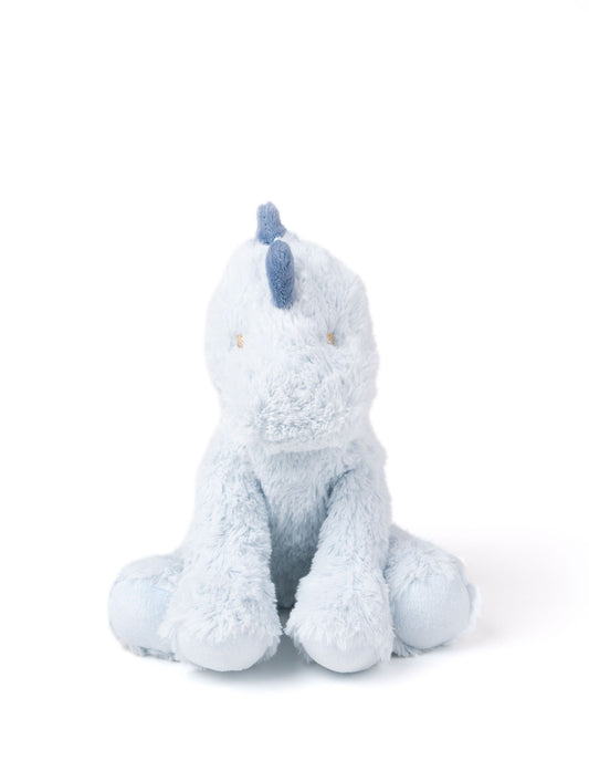 Lolli Dinos Gosedjur Teddykompaniet