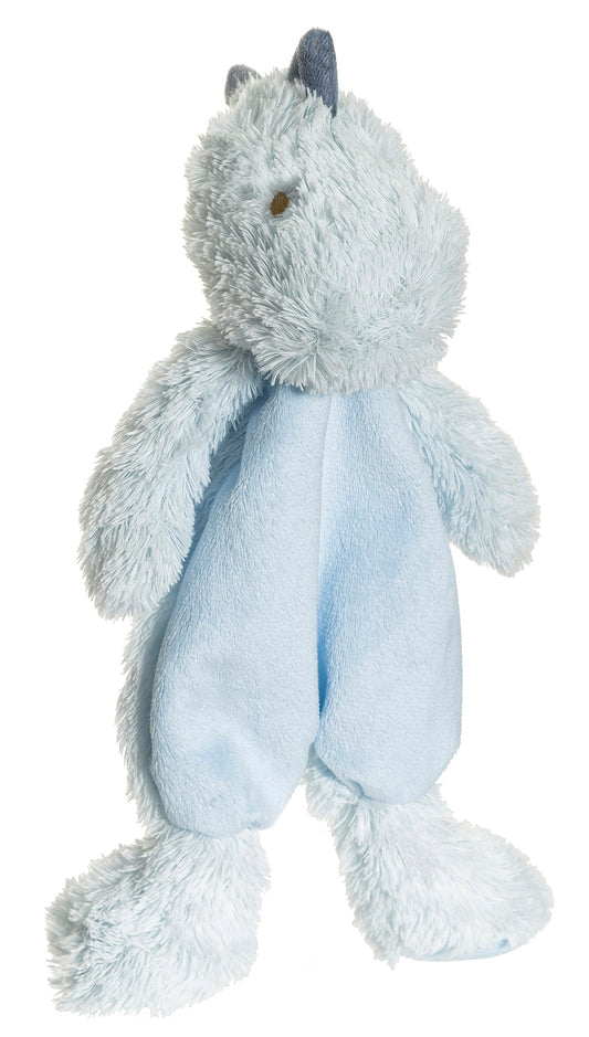 Lolli Dinos Snuttefilt Teddykompaniet