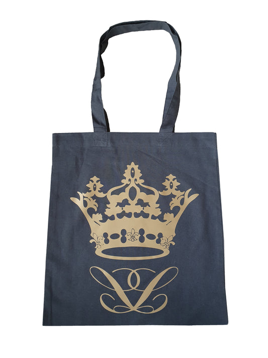 Likalyx Tygpåse Väska