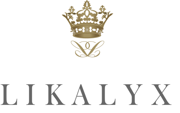 LIKALYX